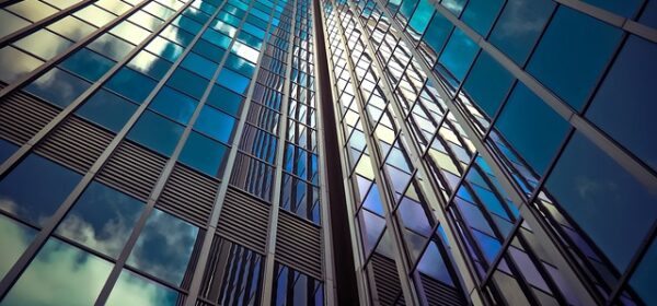 Public sector uses Qlik and improves its mission realization