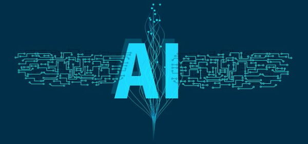 AI provides more capabilities for small and medium business