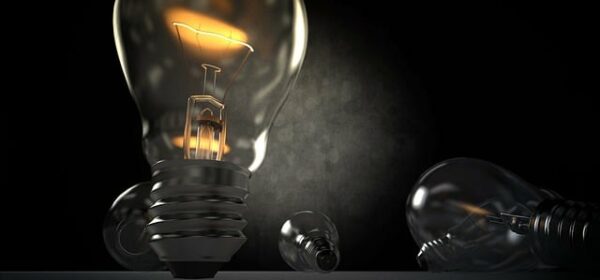 Qlik for Energy and Utility companies