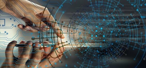 Hight-tech companies’ operations optimization with Qlik