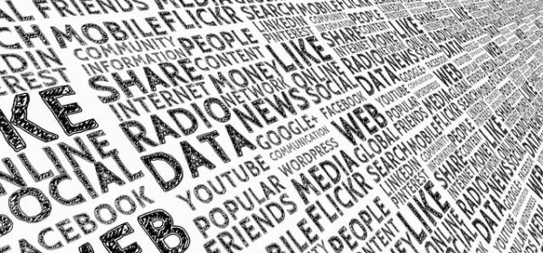 Media companies success is determined by quality of data usage