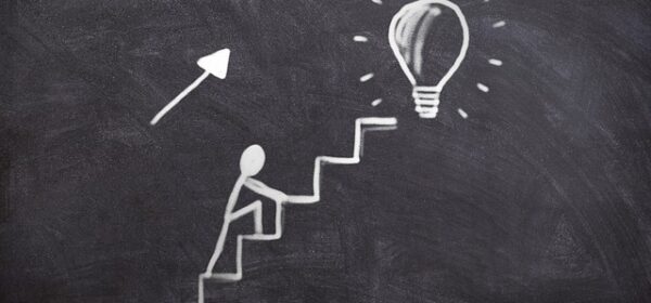 The main ways to monetize corporate data