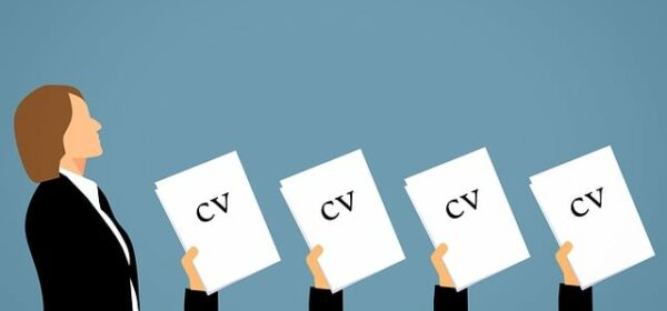 Qlik optimizes HR workflow