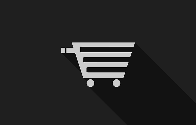 https://pixabay.com/illustrations/shopping-cart-shopping-shop-cart-1923313/