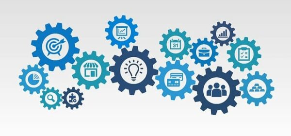 Using Qlik promotes effective financial management