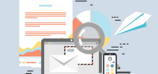 Qlik analytics in marketing