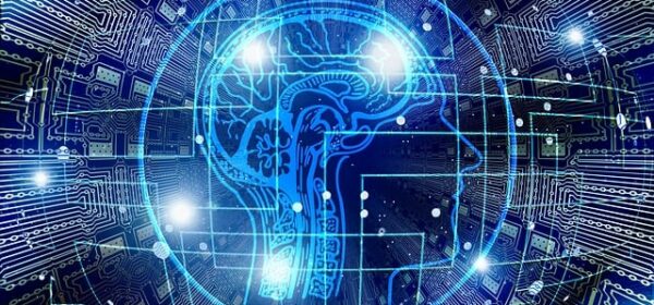 Data science development trends in 2022