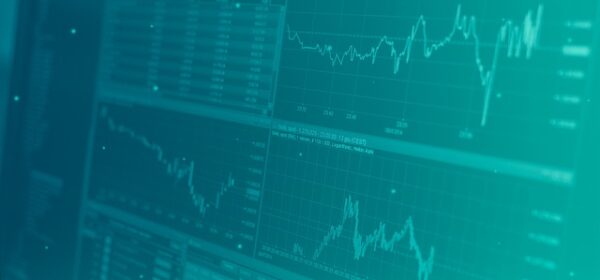 Business Intelligence vs Business Analytics