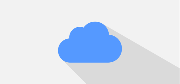 Cloud Computing Trends 2022