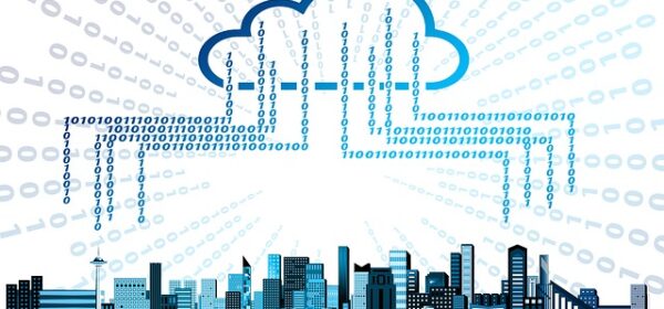 Qlik and Google Cloud Platform