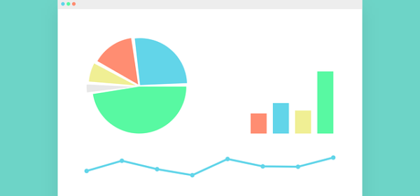 Business Intelligence and Business Analytics Trends in 2022