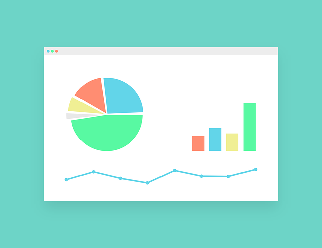 https://pixabay.com/vectors/data-graphs-analytics-gui-2311261/