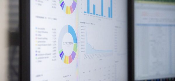 Qlik Active Intelligence Platform