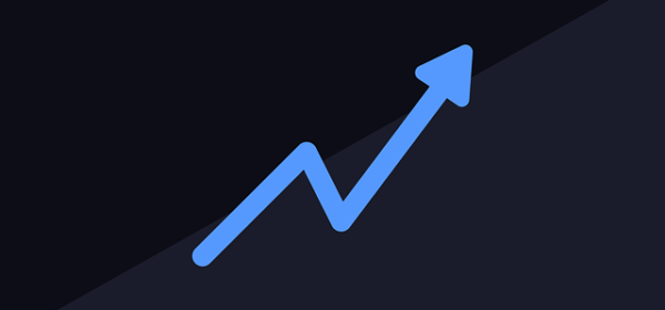 BI tools to improve business results