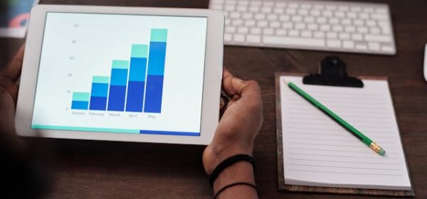 Business Intelligence Challenges in 2022