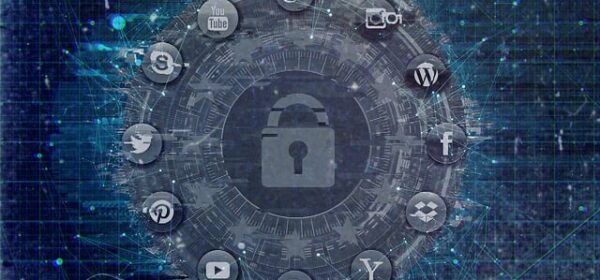 Qlik Security and Privacy