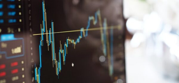 Business Intelligence is a tool for effective business performance