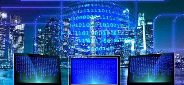 Qlik Enterprise Manager