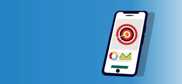 Mobile Business Intelligence empowers business