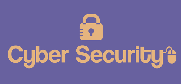 Cyber Security: What is this and why it is important?