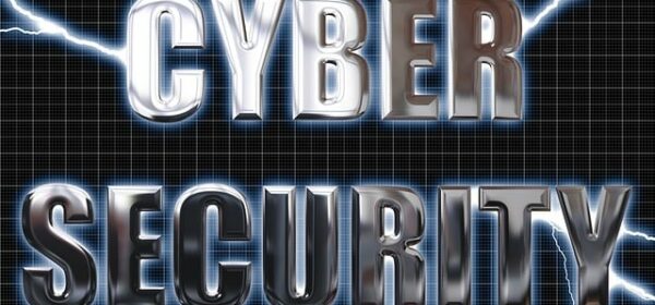 Cyber threats types and sources