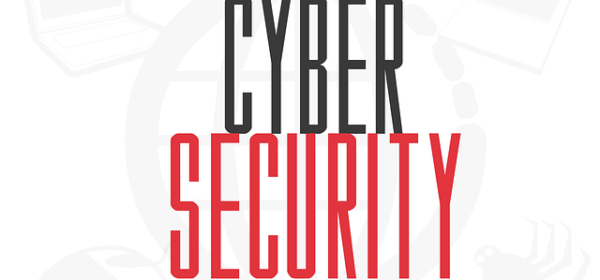 Cybersecurity Importance