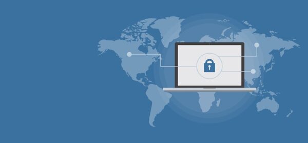 High-profile Data Leaks 2021 – 2022