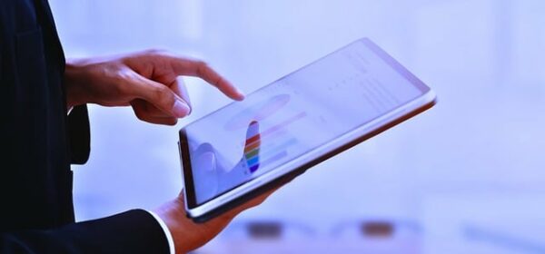 More possibilities with Qlik Mobile