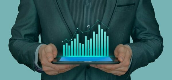 Dashboard to Provide Effective Workflow