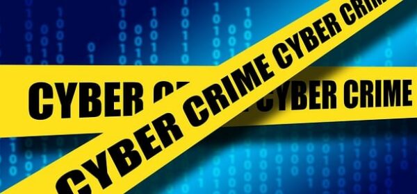 The biggest data breaches