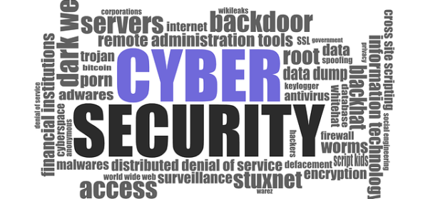 Data Breaches for the last year