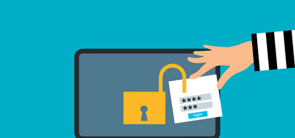 What is DDoS attack?