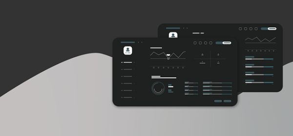 Financial Dashboard Capabilities