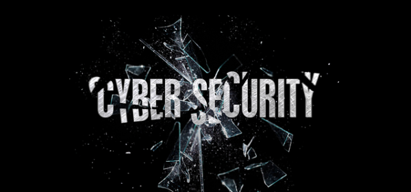 Social Engineering Attacks