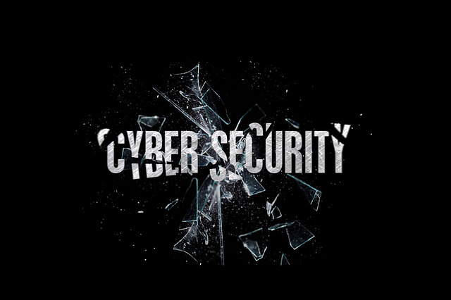 https://pixabay.com/illustrations/cyber-security-computer-security-1805246/