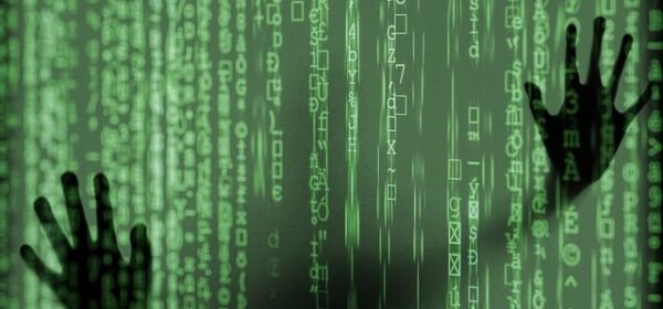 What is clickjacking?