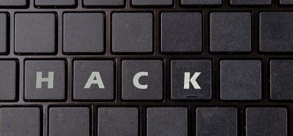 Typosquatting – what is this?