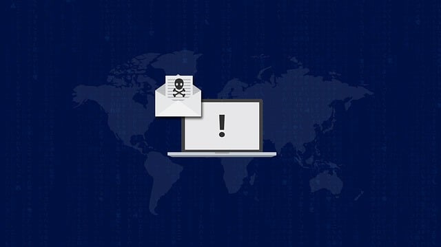 https://pixabay.com/illustrations/ransomware-wannacry-malware-2318381/