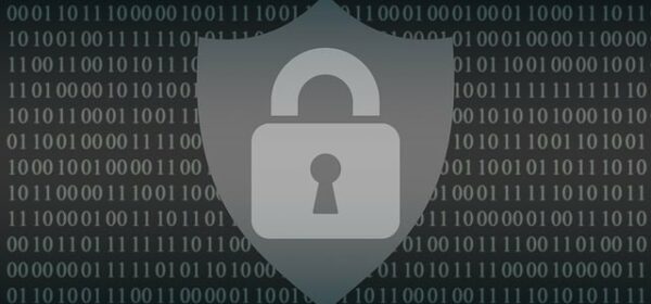 How to avoid becoming a ransomware victim?