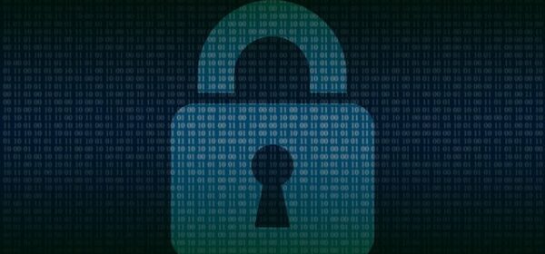 Cybersecurity rating – what is this?