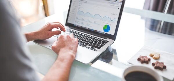 Visual analytics – definition and benefits