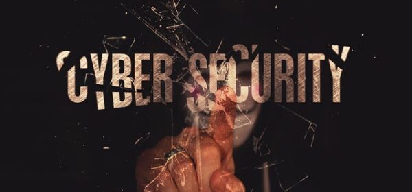 Cybersecurity importance for modern business