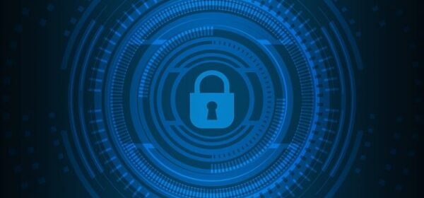 Basic methods to protect sensitive data