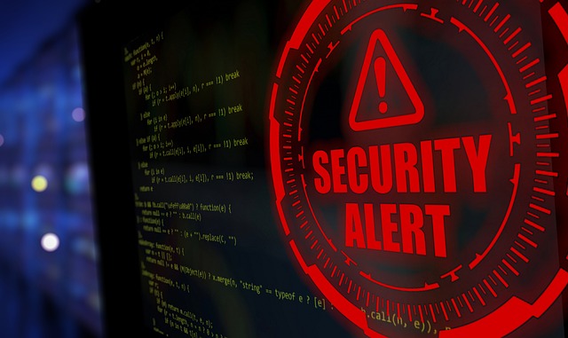 https://pixabay.com/photos/security-alarm-monitor-cyber-5043368/