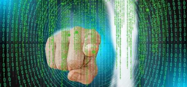 Ransomware lifecycle and protection methods