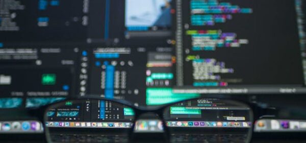 Database, Data Warehouse, Data Mart, Data Lake: main characteristics and differences