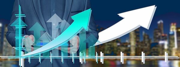 Top Business Intelligence trends in 2023