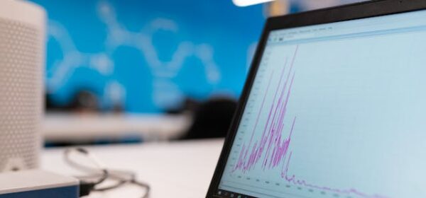 The main factors that reduce BI effectiveness