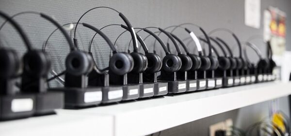 Top ways to improve customer service with BI