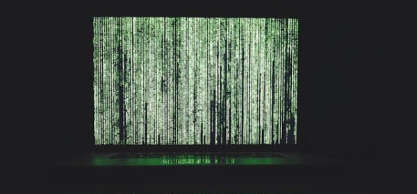 Importance of data cleansing